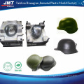 safety helmet mould